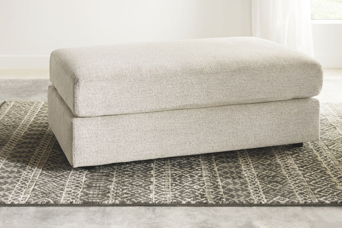 Soletren - Living Room Set by Ashley – view 5