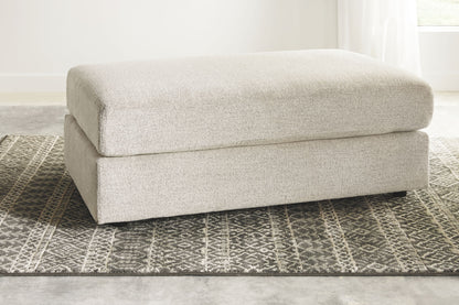 Soletren - Living Room Set by Ashley – view 5