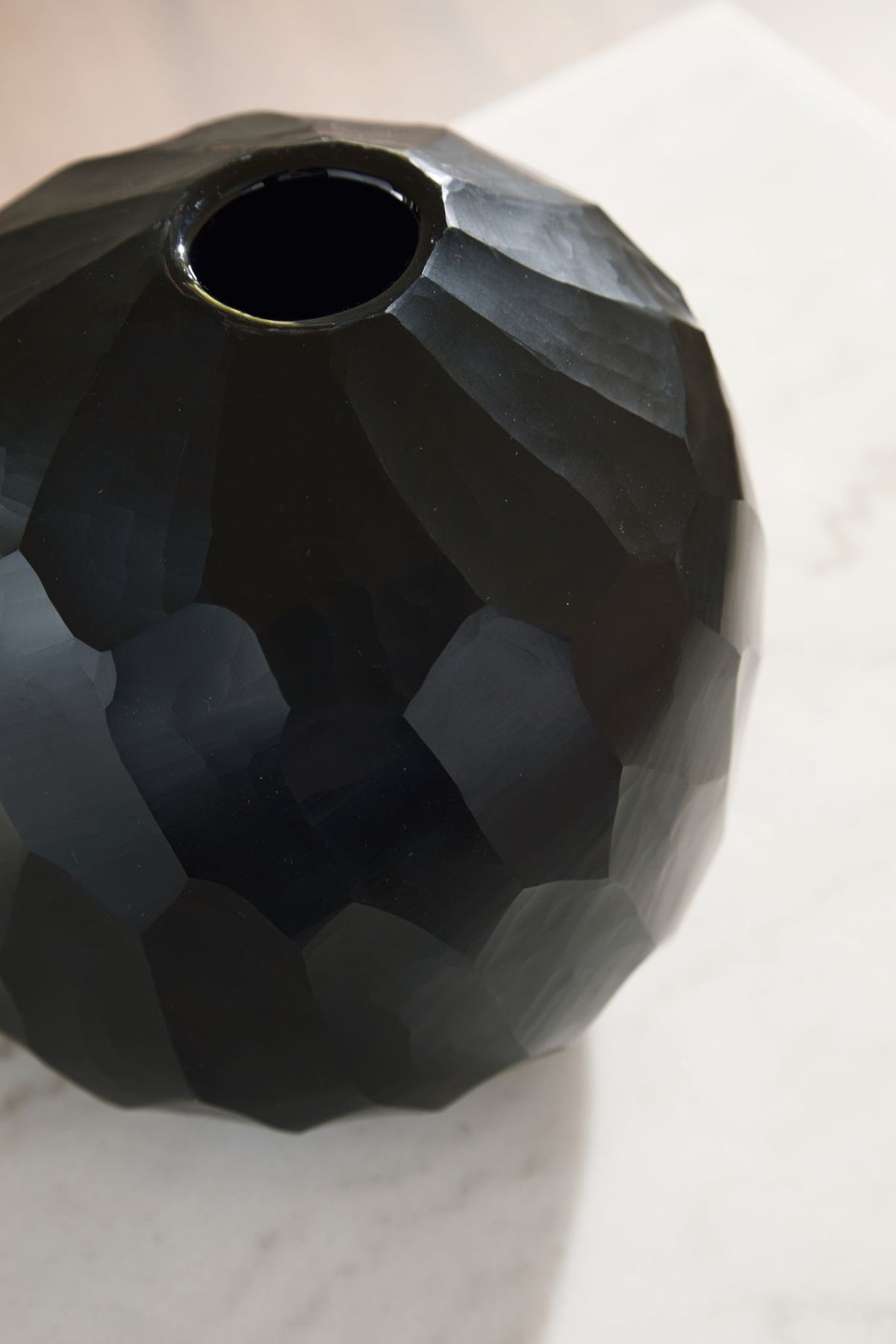 Ryanford - Vase by Ashley – view 8