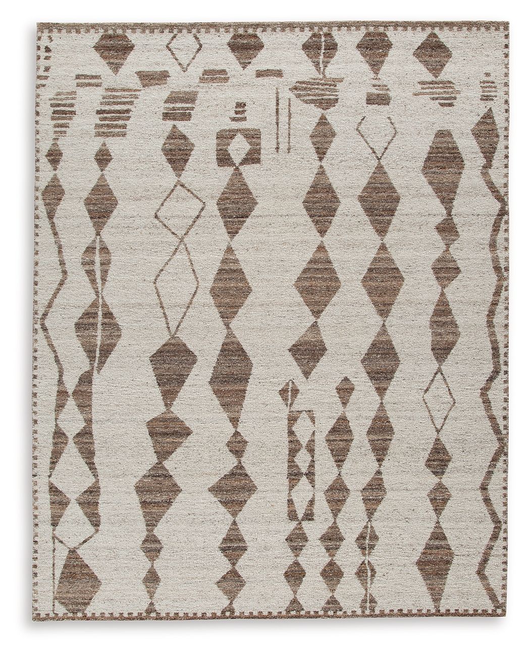 Brettler - Area Rug by Ashley – view 3
