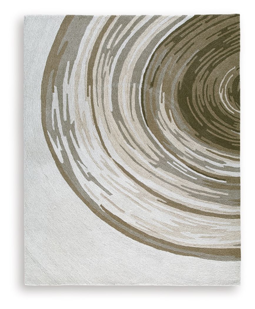 Rizwana - Rug by Ashley – Area Rugs