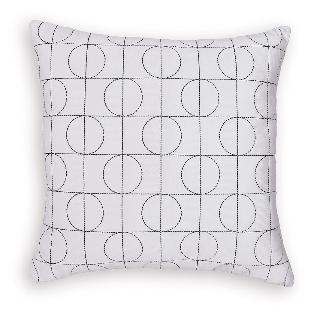 Kydner - Pillow by Ashley – view 3