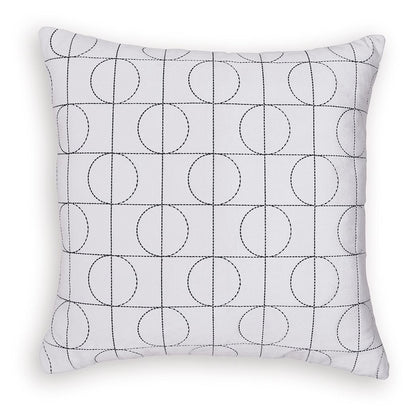 Kydner - Pillow by Ashley – view 3
