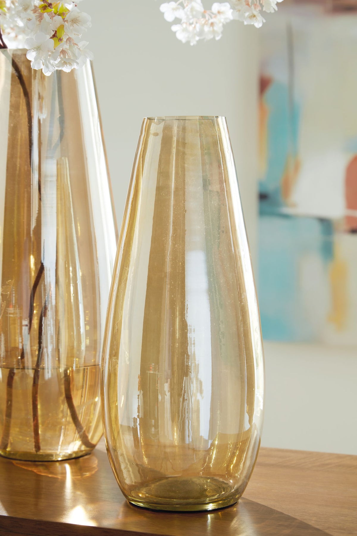 Rhettman - Vase by Ashley – view 8