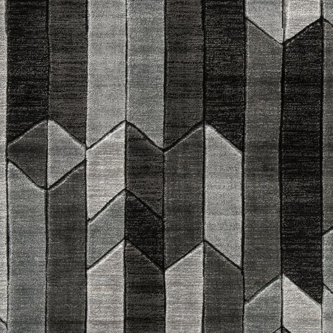 Chayse - Rug by Ashley – view 4