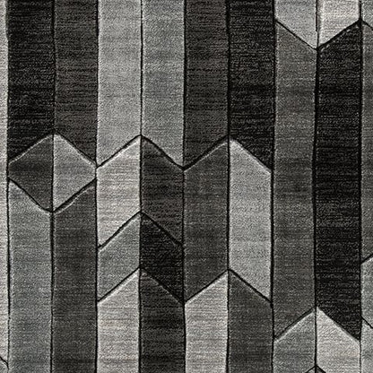 Chayse - Rug by Ashley – view 4
