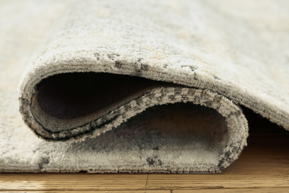 Raif - Rug by Ashley – view 8
