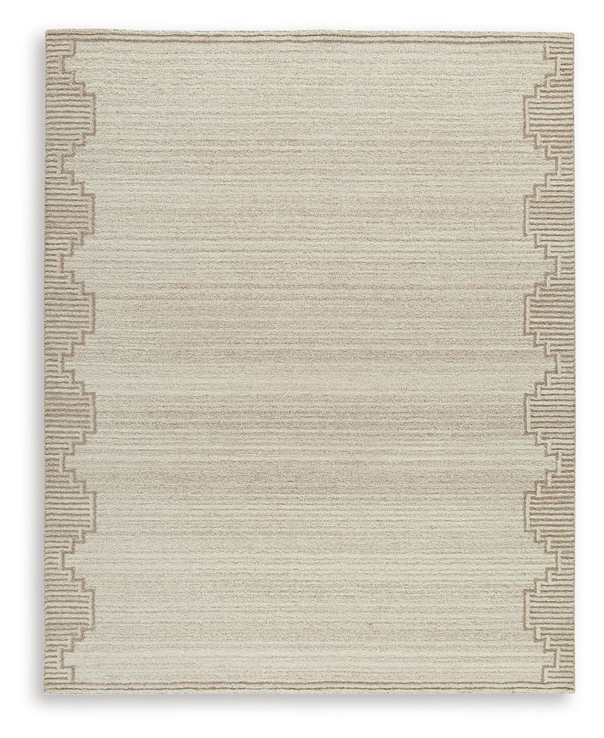 Emorymore - Rug by Ashley – view 3