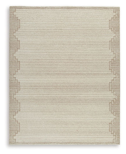 Emorymore - Rug by Ashley – view 3