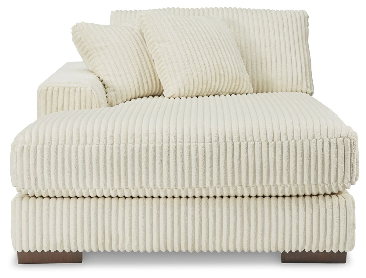 Lindyn - 2 Piece Sectional by Ashley – view 19