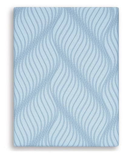 Peak 2.0 12 Memory Foam - Mattress by Ashley – view 4