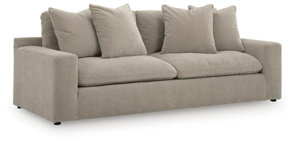 Maxton Heights - Sofa – view 2