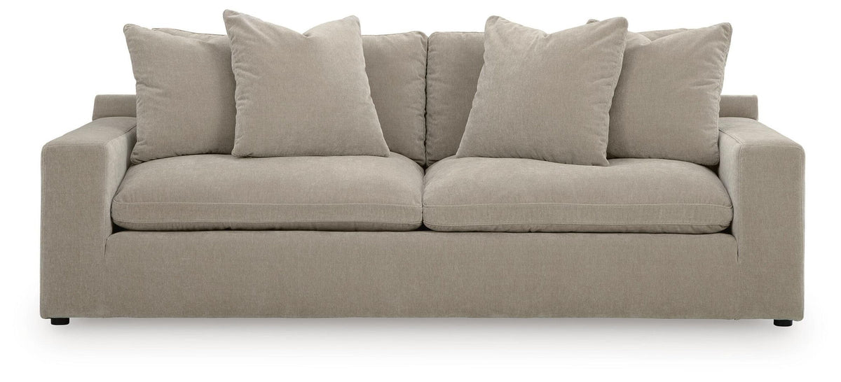 Maxton Heights - Sofa – view 7