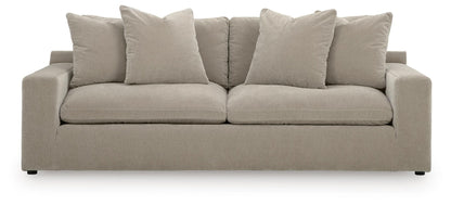 Maxton Heights - Sofa – view 7