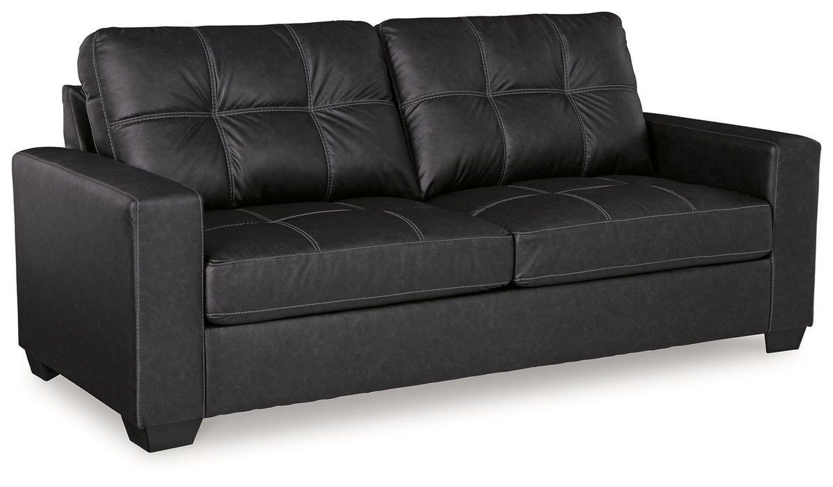 Barlin Mills - Living Room Set – view 9