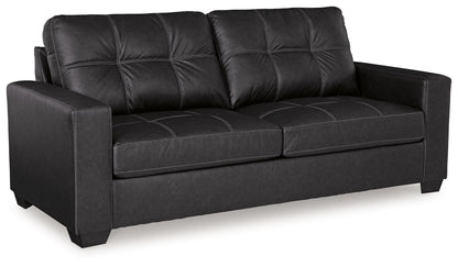 Barlin Mills - Living Room Set – view 9