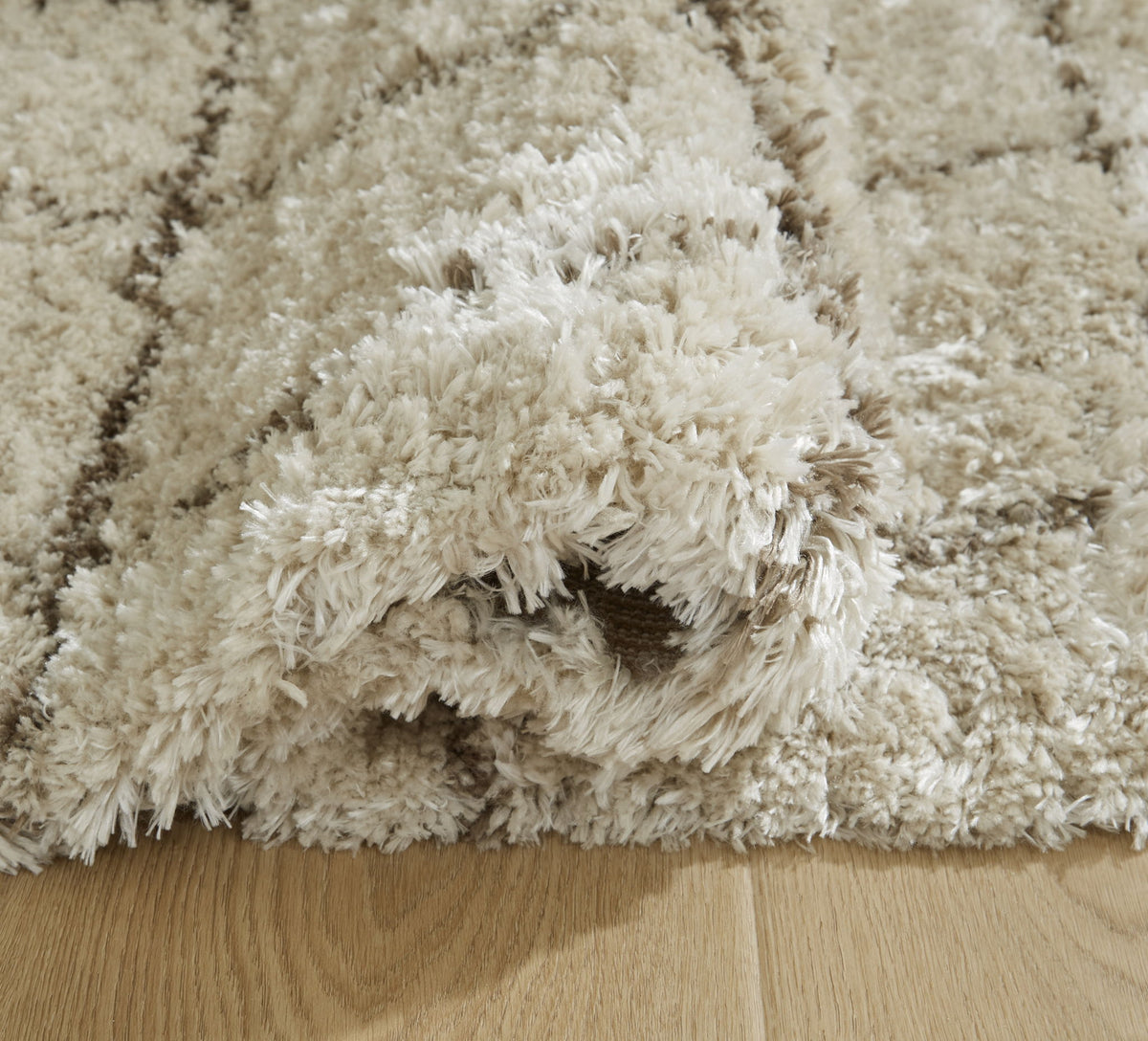 Wrenlow - Rug by Ashley – view 4