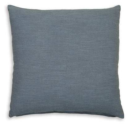 Thaneville - Pillow by Ashley – view 11