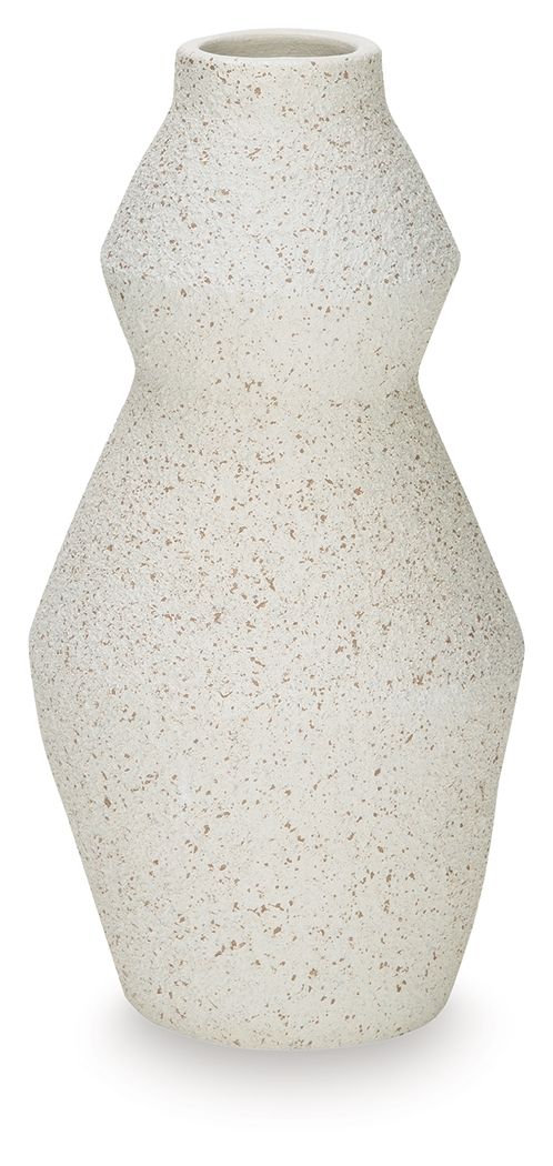 Dawthorne - Vase by Ashley – view 2