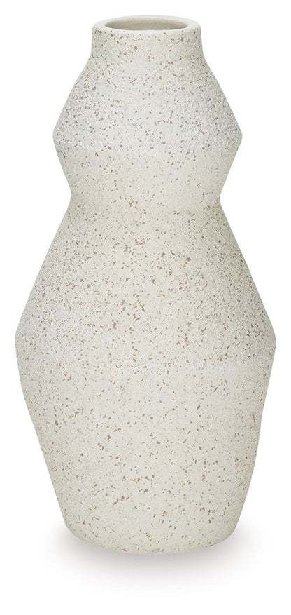 Dawthorne - Vase by Ashley – view 2