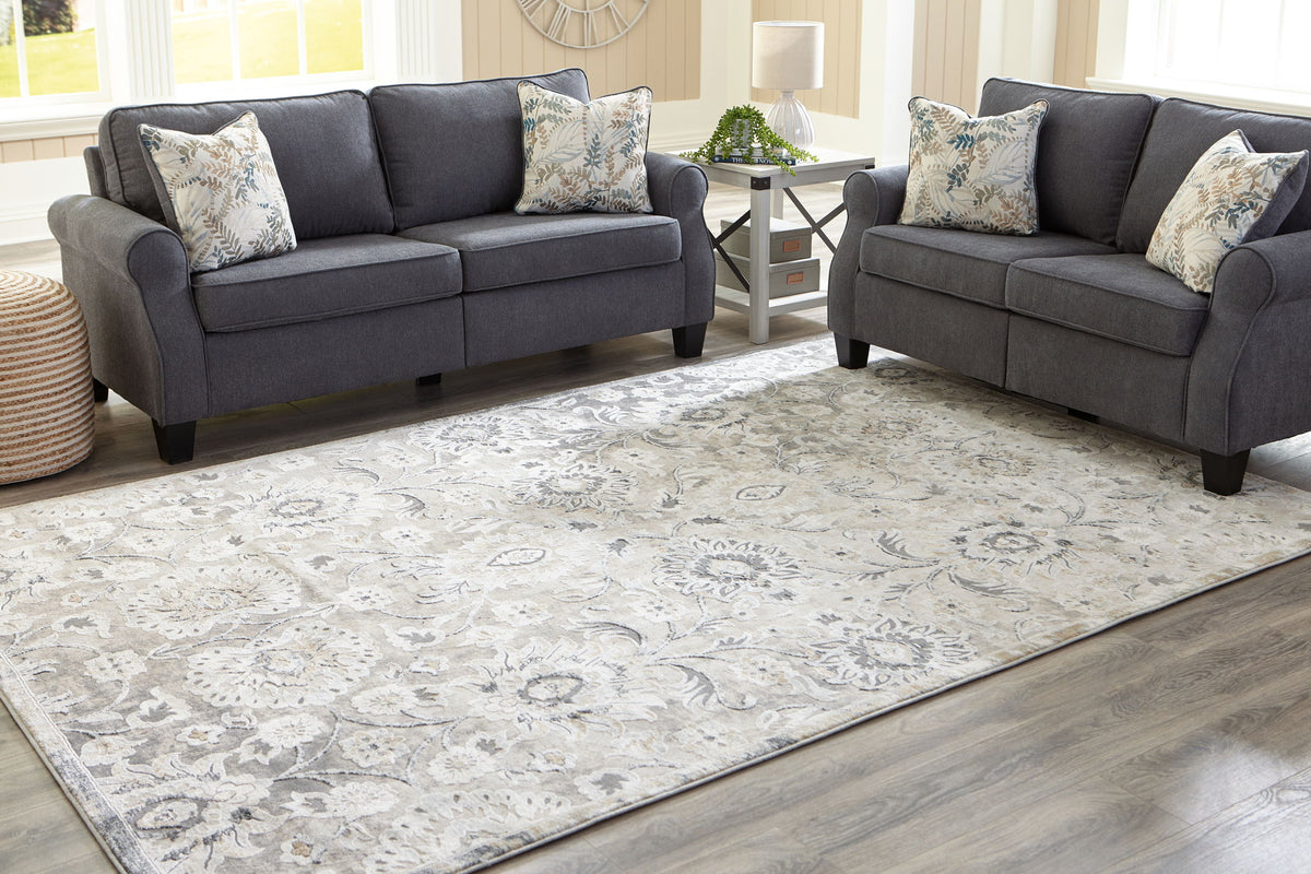 Kilkenny - Rug by Ashley – view 5