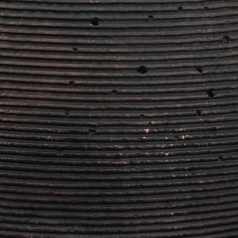 Hannela - Vase by Ashley – view 14