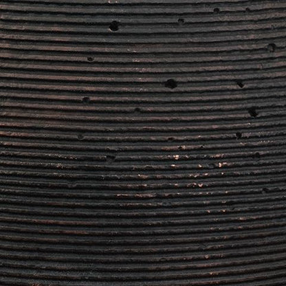Hannela - Vase by Ashley – view 14