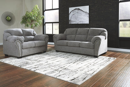 Allmaxx - Living Room Set – view 8