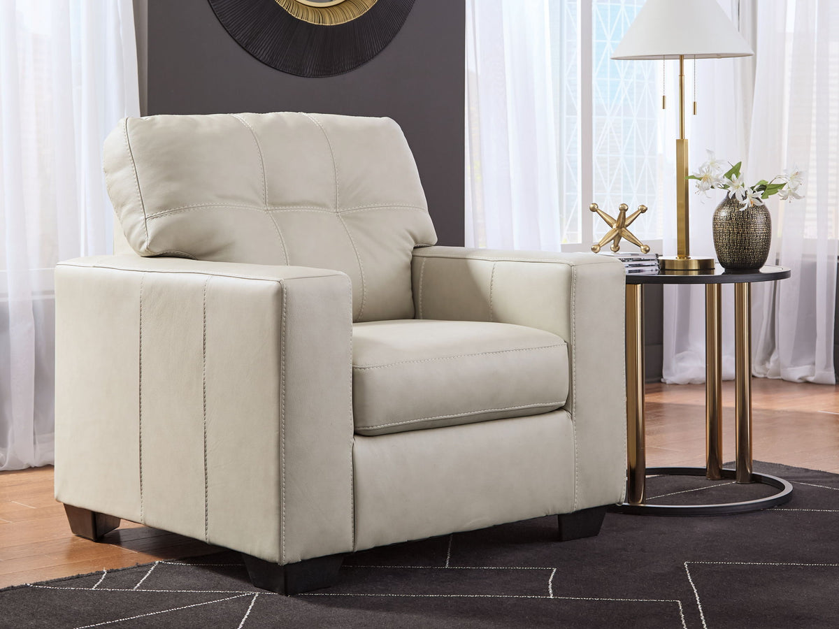 Santorine - Living Room Set by Ashley – view 18