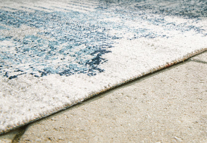 Daddridge - Rug by Ashley – view 4