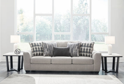 Avenal Park - Living Room Set by Ashley – view 9