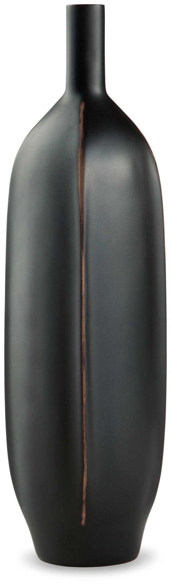 Rhaveney - Vase - Large by Ashley – Vases & Jars