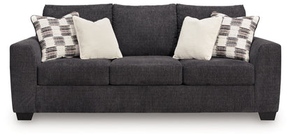Loreo - Sofa – view 12