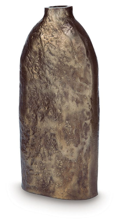 Wallmond - Vase by Ashley – view 8