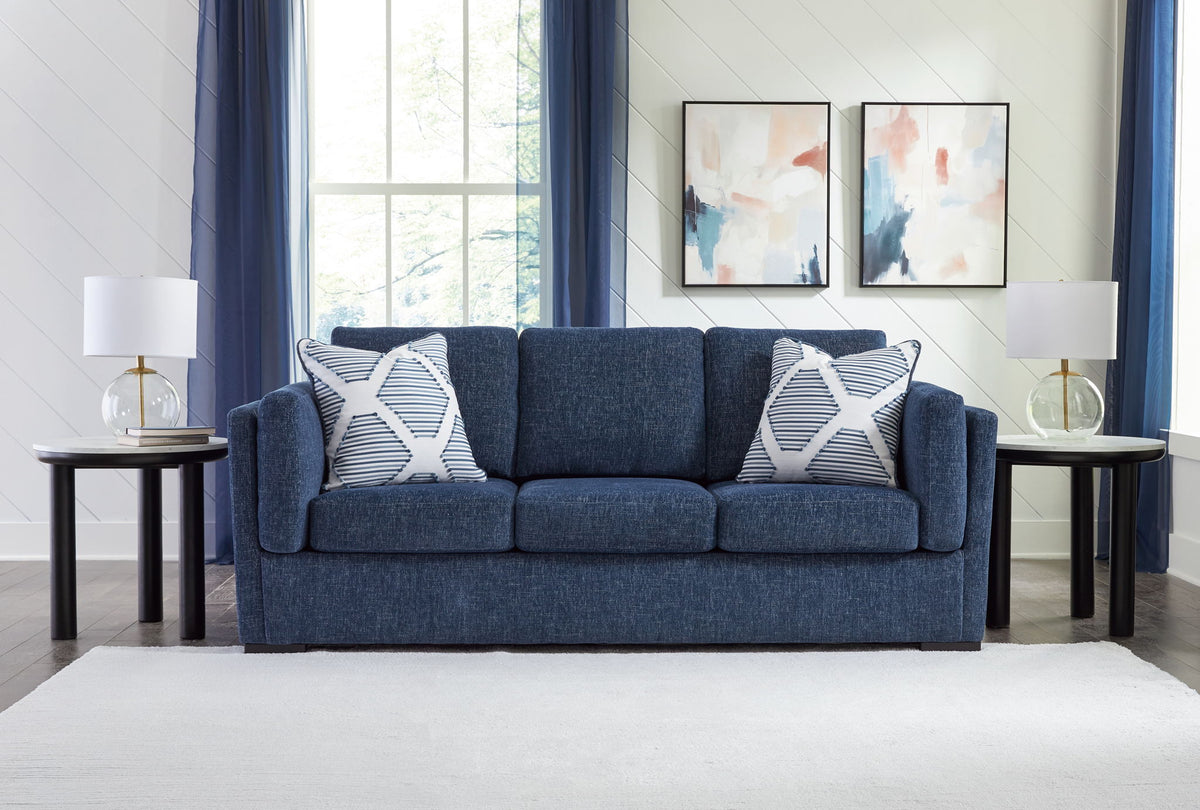 Evansley - Living Room Set – view 13