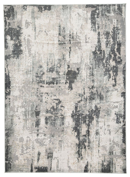 Mazatl - Rug by Ashley – Area Rugs