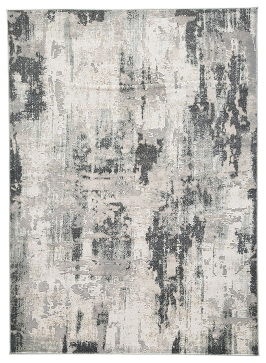 Mazatl - Rug by Ashley – Area Rugs