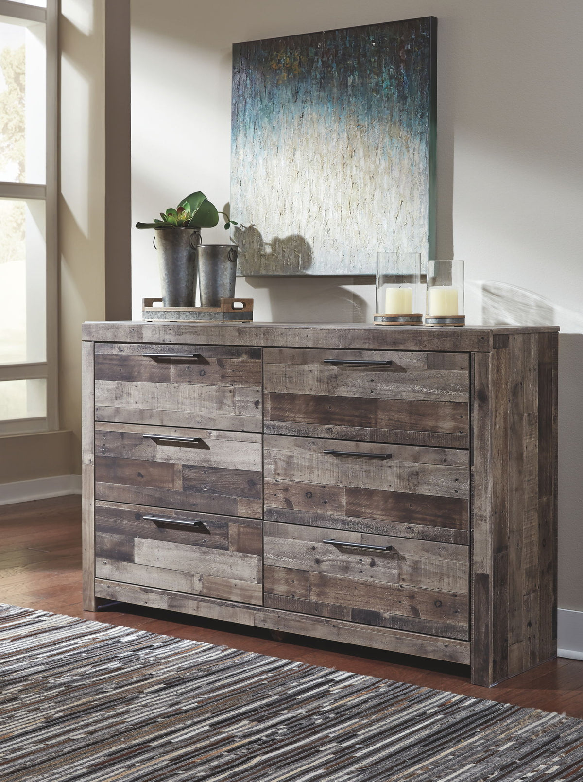 Derekson - Dresser – view 8