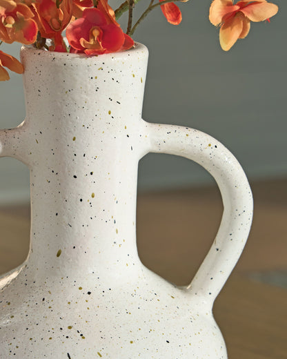Dallinworth - Vase by Ashley – view 8