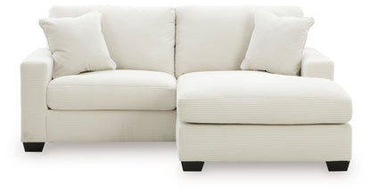 Greenbriar - Sofa Chaise by Ashley – view 8