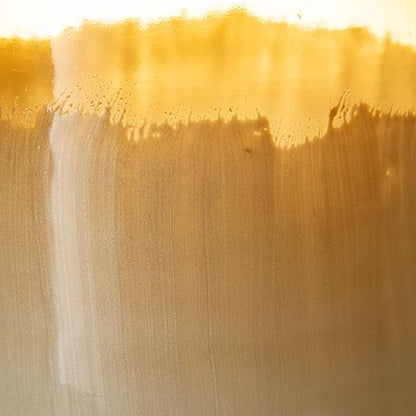 Wynburg - Vase by Ashley – view 8