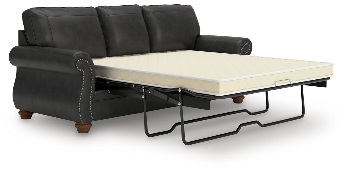Chasemore - Sofa Sleeper by Ashley – view 8