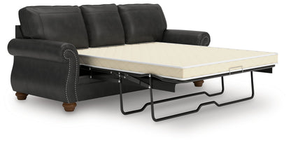 Chasemore - Sofa Sleeper by Ashley – view 8