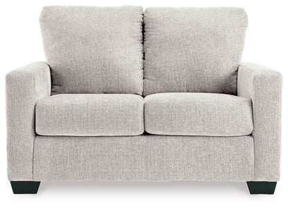 Rannis - Sofa Sleeper by Ashley – view 6