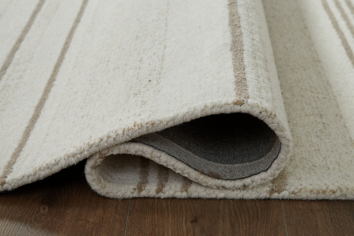 Gadence - Rug by Ashley – view 6