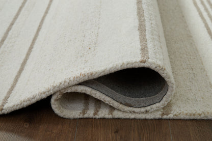 Gadence - Rug by Ashley – view 6