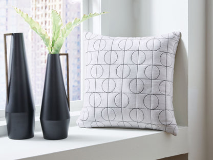 Kydner - Pillow by Ashley – view 12