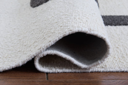 Davismour - Rug by Ashley – view 6