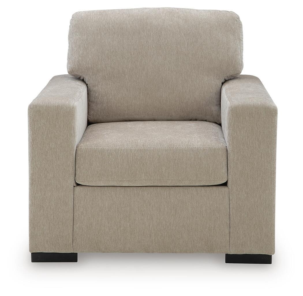 Bridgepoint - Chair by Ashley – view 8