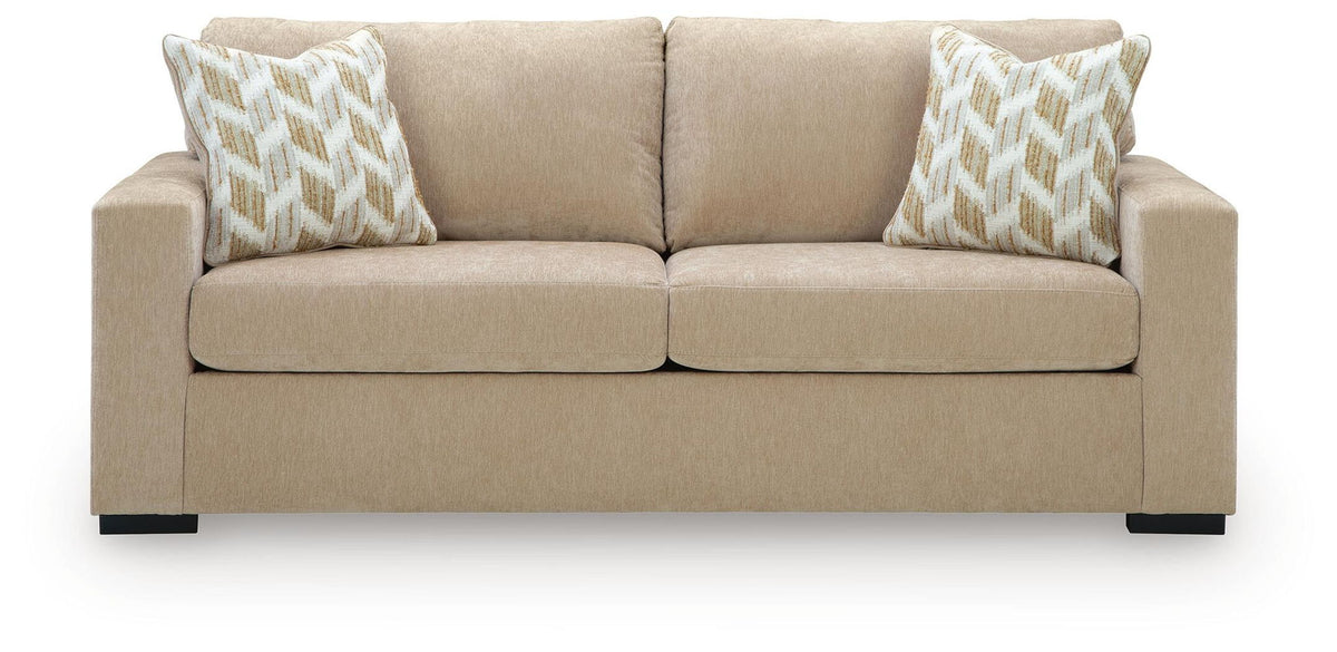 Bridgepoint - Sofa Sleeper by Ashley – view 11